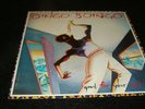 Vintage LP VINYL RECORD OINGO BOINGO GOOD FOR YOUR SOUL A&M SP-3252 NR