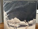 Weezer - Pinkerton Sealed/New 180 Gram Audiophile MFSL Numbered Edition 
