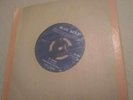 UK Reggae Ska 7