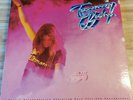 Tommy Bolin - The Ultimate - 3x Vinyl LP Box Set - 1989 Germany