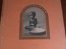 Vinyl, Record 3 LP The Concert For Bangladesh Original 1971 Complete Set w/ book
