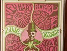 Grateful Dead Family Dog at the Great Highway SF 1970 RSD Vinyl LP RARE