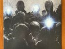 All That Remains – ...For We Are Many (Vinyl)