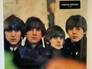 The Beatles - Beatles For Sale  1995 Limited Edition MONO Vinyl LP Record SEALED