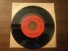 LAS VEGAS CONNECTION Running Back To You OG US 45 MODERN SOUL Hep Me EX+ *LISTEN