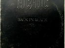 AC / DC 