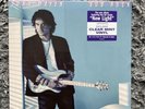 John Mayer - Sob Rock - Clear Mint Vinyl LP Reissue