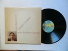 LP ROBERTO ROENA SUPER APOLLO 47: 50