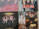 Bee Gees Spirits Having Flown Promo Copy w/Orig Shrink Wrap Children of World