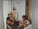 The Blues Project  Lazarus   SEALED  Promo  Classic Rock; Blues Rock