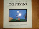 Cat Stevens-The very best of 1990 vinyl LP