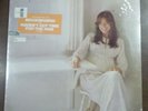 Carly Simon Hotcakes SEALED LP 7E-1002 1974 Hype Sticker