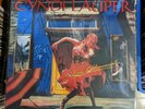 NEW Cyndi Lauper She's So Unusual Mofi MFSL Mobile Fidelity LP Vinyl Audiophile