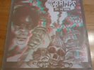 the cramps off the bone Vinyl Album