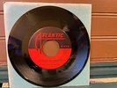 CASTLE KINGS - You can get Him - Frankenstein - Atlantic-2107 - 1961 45rpm N/M