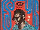 VARIOUS - Essiebons Special 1973-1984: Ghana Music Power House - Vinyl (2xLP)