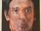 John Cale ‎– Vintage Violence - 1971 Vinyl LP - Very Good (VG/VG) - 64256