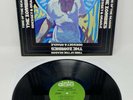 The Zombies- Odessey and Oracle Time of the Season LP Record TES 4013 VG+ VG+