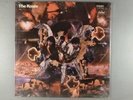 The Koala  Self-Titled   SEALED   Psych; Garage   RARE