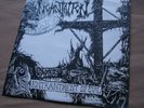 INCANTATION  Orig 7
