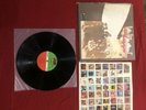 led zeppelin ii vinyl rl hot