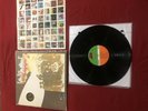 led zeppelin ii vinyl rl hot