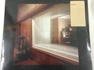 Nils Frahm ‎ All Melody 2x ltd. Vinyl LP sealed