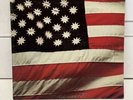 SLY & THE FAMILY STONE..LP..THERE'S A RIOT GOING ON  EPIC KE 30986 Vinyl 12” #38