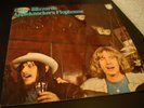 Cuby + Blizzards  Appleknockers Flophouse org.Promo 1st.Press.Dreamcondition