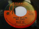 TWO NORTHERN SOUL 7