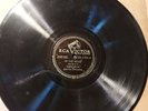 GLENN MILLER - IN THE MOOD / SUNRISE SERENADE