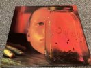 Alice in Chains Jar Of Flies/Sap (Vinyl, 2010) **Please Read Description**