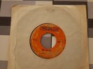 GLEN ADAMS 'RENT TOO HIGH' REGGAE ROOTS SKA TROJAN 1968