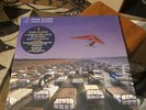 A Momentary Lapse Of Reason by Pink Floyd 2-LP (2021, Remixed & Updated)