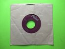 BUTTHOLE SURFERS JINGLE OF A DOGS COLLAR / COUGH SYRUP 7