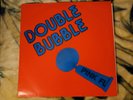 Pink Floyd Live Double Bubble 1972