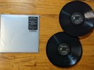 MF DOOM - Operation: Doomsday *2xLP VINYL*