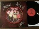 12inch LP The Smashing Pumpkins - Gish - Vinyl