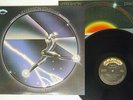 JEFFERSON STARSHIP DRAGON FLY GRUNT RCA-6256 JAPAN VINYL LP