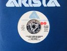 JEFF PERRY * LOVE DON’T COME NO STRONGER * MODERN NORTHERN SOUL ??