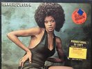 MARGIE JOSPEH s/t 1973 w/l promo M- LP Atlantic ARIF MARDIN Sweet Soul+bonus CD
