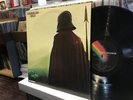 Wishbone Ash   Argus   LP   1st Press   Hard Rock   Dueling Lead Guitars
