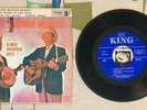 Stanley Brothers and The Clinch Mountain Boys 7