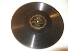 Mac – The Bum Song - No. 2 / The Big Rock Candy Mountains 1928 Victor – 21704