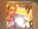 The Brothers Johnson - Light Up The Night LIMITED PINK VINYL  LP  NEU  (2018)