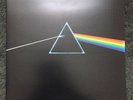 Pink Floyd, Dark Side Of The Moon, 30th Anniversary Edition. Includes All Inners