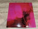 Loveless by My Bloody Valentine Black Vinyl LP 1991 Creation CRELP 060