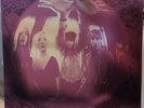 Smashing Pumpkins – Gish - 1 Vinyl - LP