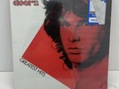 The Doors - Greatest Hits Walmart Exclusive  White Vinyl New Sealed