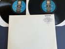 Cypress Hill – Black Sunday (Radio Version) 2x PRomo LP Vinyl EX Insane Brain